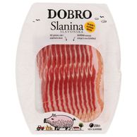 Slanina naresci 90g