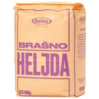 Heljdino brašno 1kg