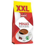 Kava mljevena xxl 600g