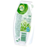 Mirisni gel morning rain 150g