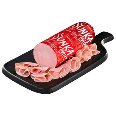 Image for product PODRAVKA Šunka u ovitku