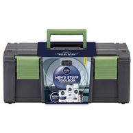 Muški poklon paket stuff toolbox 2025