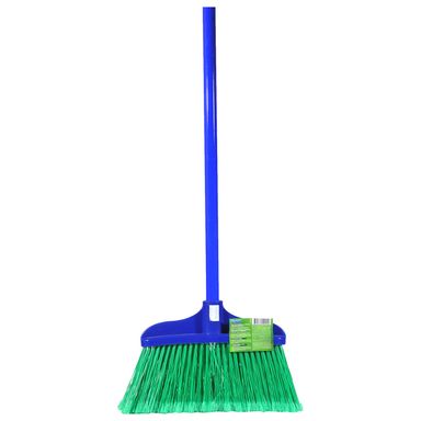 Image for product DAX Metla vanjska s drškom