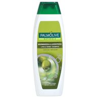 Šampon olive 350ml