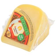 Sir tvrdi lećevački 300g