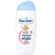 Mlijeko za djecu 200ml