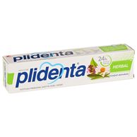 Zubna pasta herbal 75ml