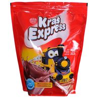 Instant kakao 800g