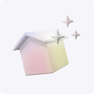 Vrećice za zamrzavanje sa zatvaračem