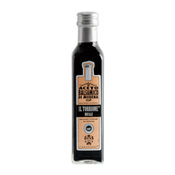Il torrione ducale aceto balsamico začinski ocat 250ml