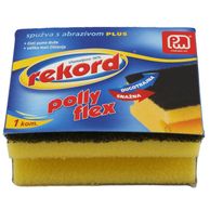 Spužva polly-flex mala 1/1