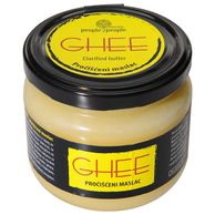 Maslac ghee 300g