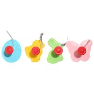 Modeli za kekse uskrs