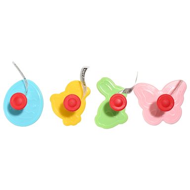 Image for product FACKEL Modeli za kekse uskrs