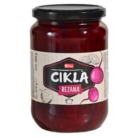 Cikla 360g
