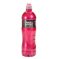 Izotonik prosport super fruits 0.75l