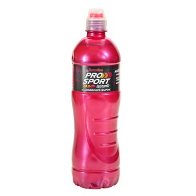 Image for product JAMNICA Izotonik prosport super fruits 0.75l