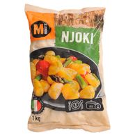 Njoki 1000g