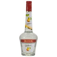 Rakija williams viljamovka 40% 0.7l