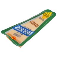 Sir tvrdi grana padano 200g