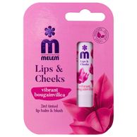 Balzam za usne i obraz l&c bougainvillea 4.5g