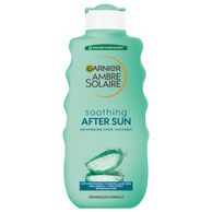 Mlijeko nakon sunčanja 400ml