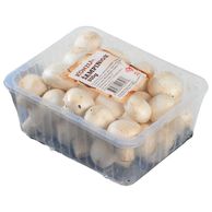 Gljiva šampinjon 500g