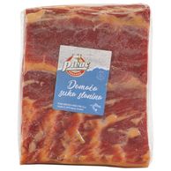 Domaća suha slanina približno 1.3kg