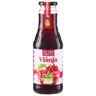 Sirup višnja 0.5l