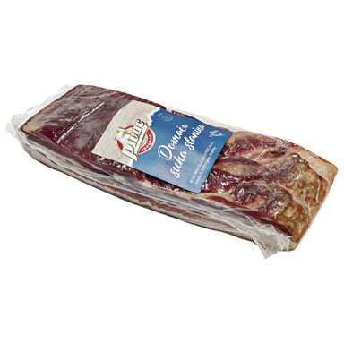 Image for product PIVAC Domaća suha slanina oko 700g