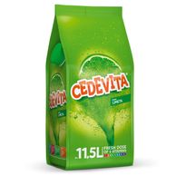 Instant napitak limeta 900g