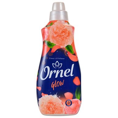 Image for product ORNEL Omekšivač rublja glow 1.6l
