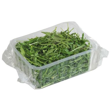 Image for product Rikula 125g