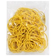 Gumice 50g
