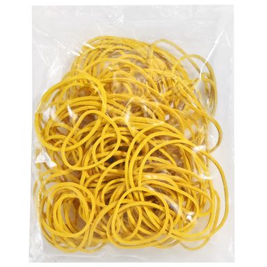 Image for product HERES Gumice 50g