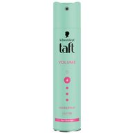 Lak za kosu volumen ultra 250ml