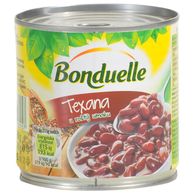 Grah crveni texana u bbq umaku 430g