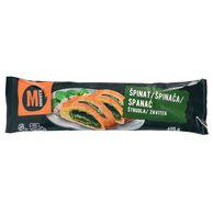 Savijača špinat 600g