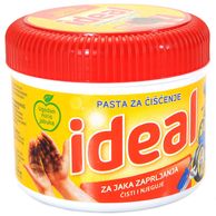 Ideal pasta za pranje ruku 500g