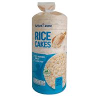 Kreker riža 120g