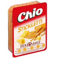 Štapići sir 80g