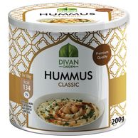 Hummus namaz classic 200g