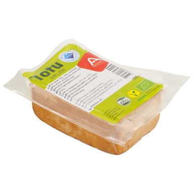 Image for product ANNAPURNA Tofu grill eko 200g