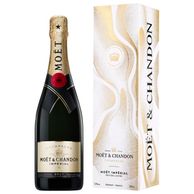 Champagne eoy 0.75l