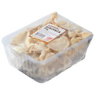Gljiva bukovača 300g