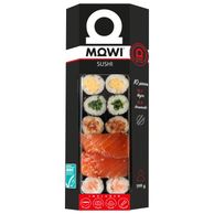 Sushi komplet 199g