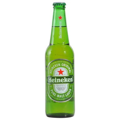 Image for product HEINEKEN Pivo svijetlo 5% 0.4l povratna ambalaža