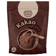 Kakao prah 100g