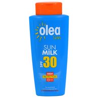 Mlijeko spf30 200ml