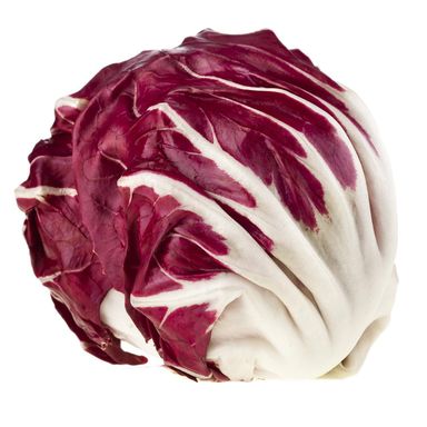 Image for product Radič, komad